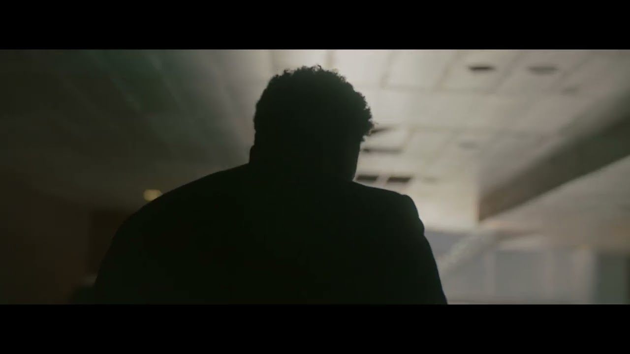 Babyjack ft. Solo - Shine