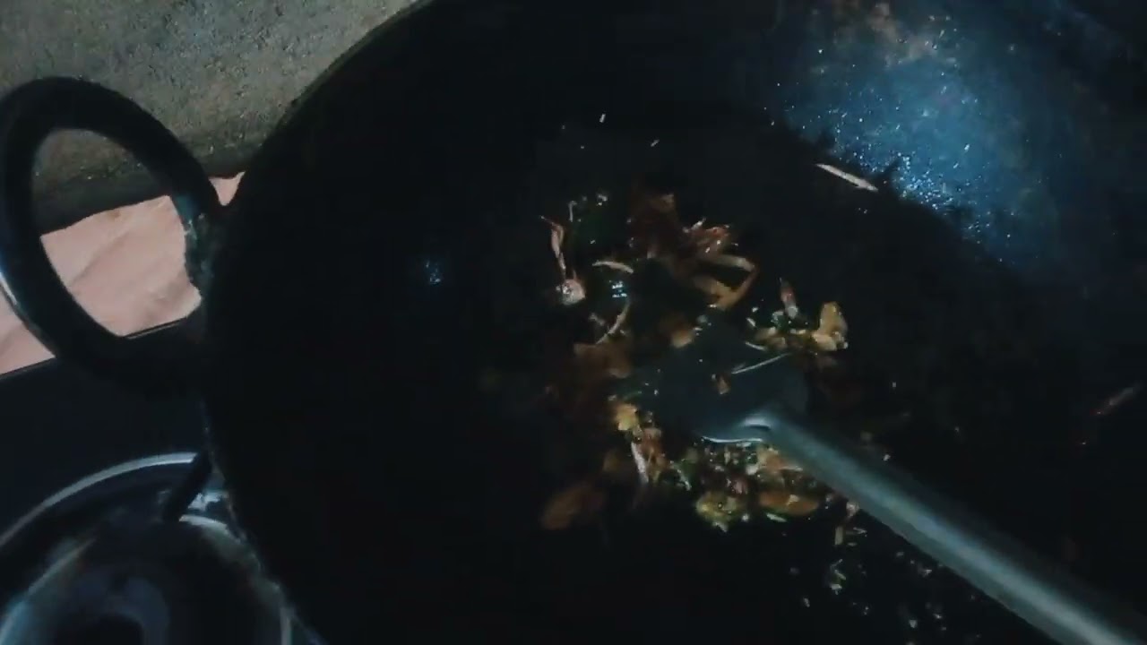 #Kakharu Khata Recipe#Abhismitavlogs#home 