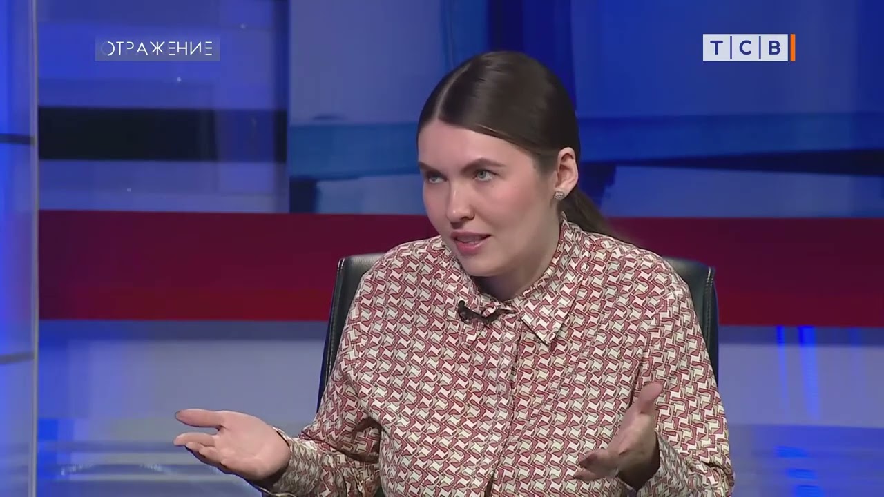 Как реинтеграция отразится на жизни приднестровцев