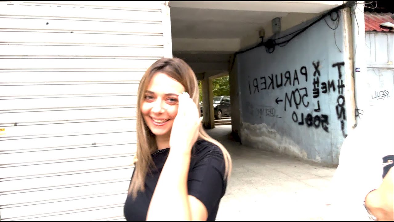 MiryAlbania dhe Enxhi Ne Festivalin E Birres se Korces Gusht 2025