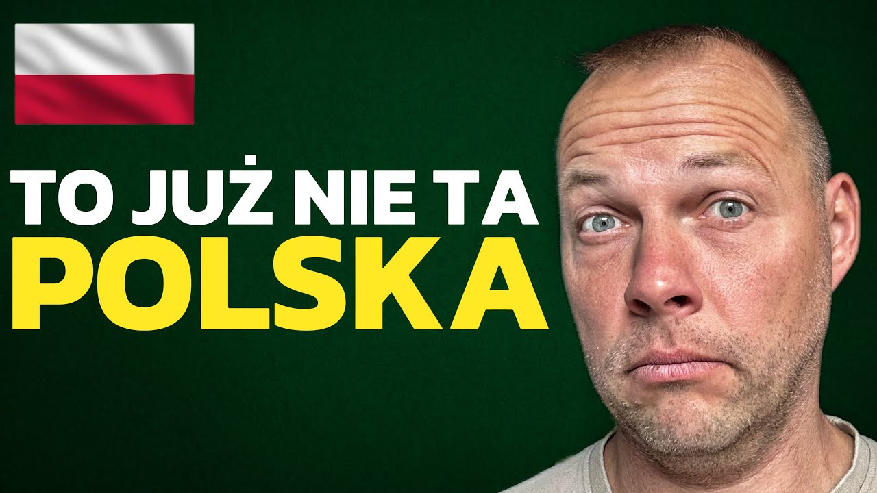 👉 Polska 2025 zmienia się szybciej niż myślisz
