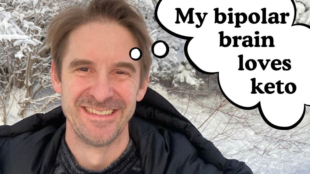 7 преимуществ кетогенной диеты для мозга