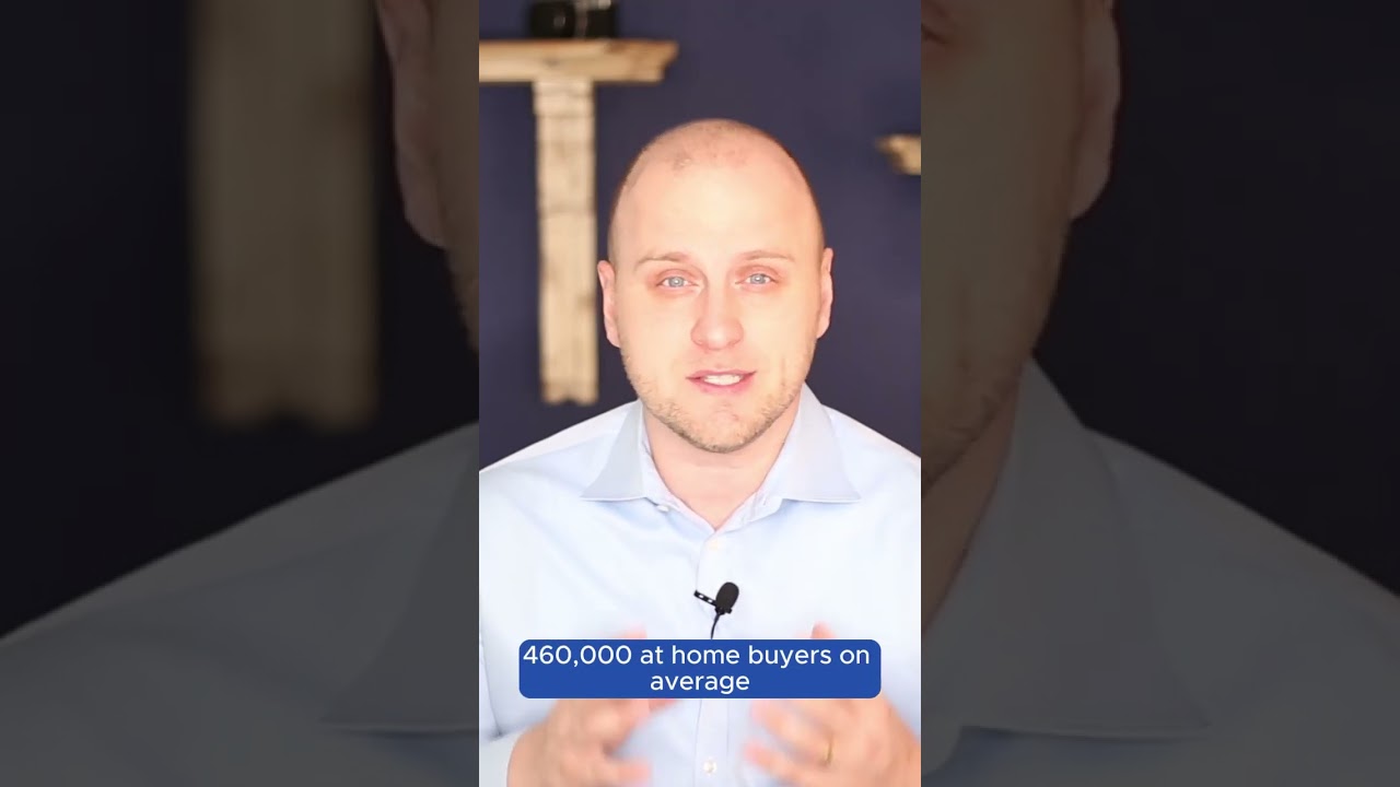 3 Sold Price To Asking Price Ratio