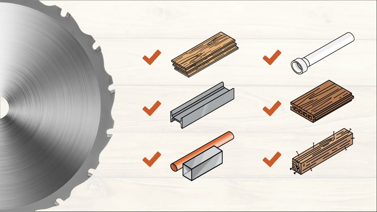 Hurtik s.r.o.: P&iacute;la pokosov&aacute; R255 SMS DB+ | EVOLUTION |