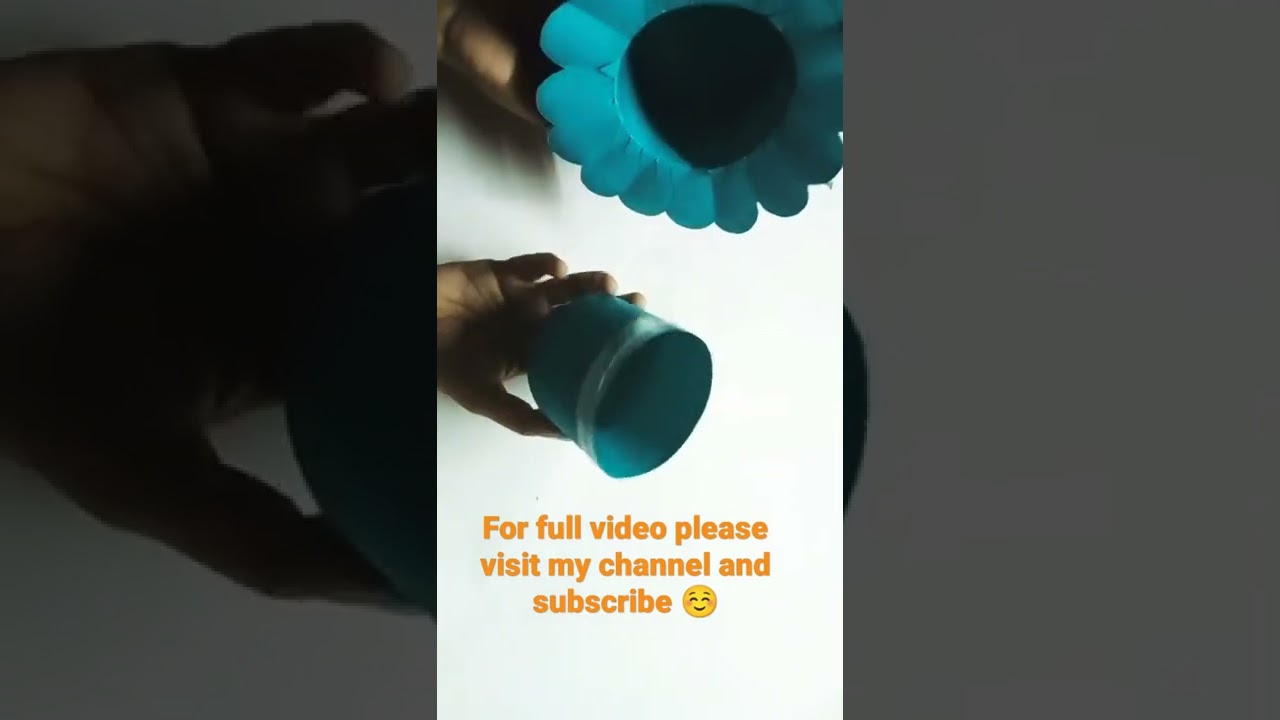 #shortvideo#diy_crafts#giftboxfor full video please click on the link  