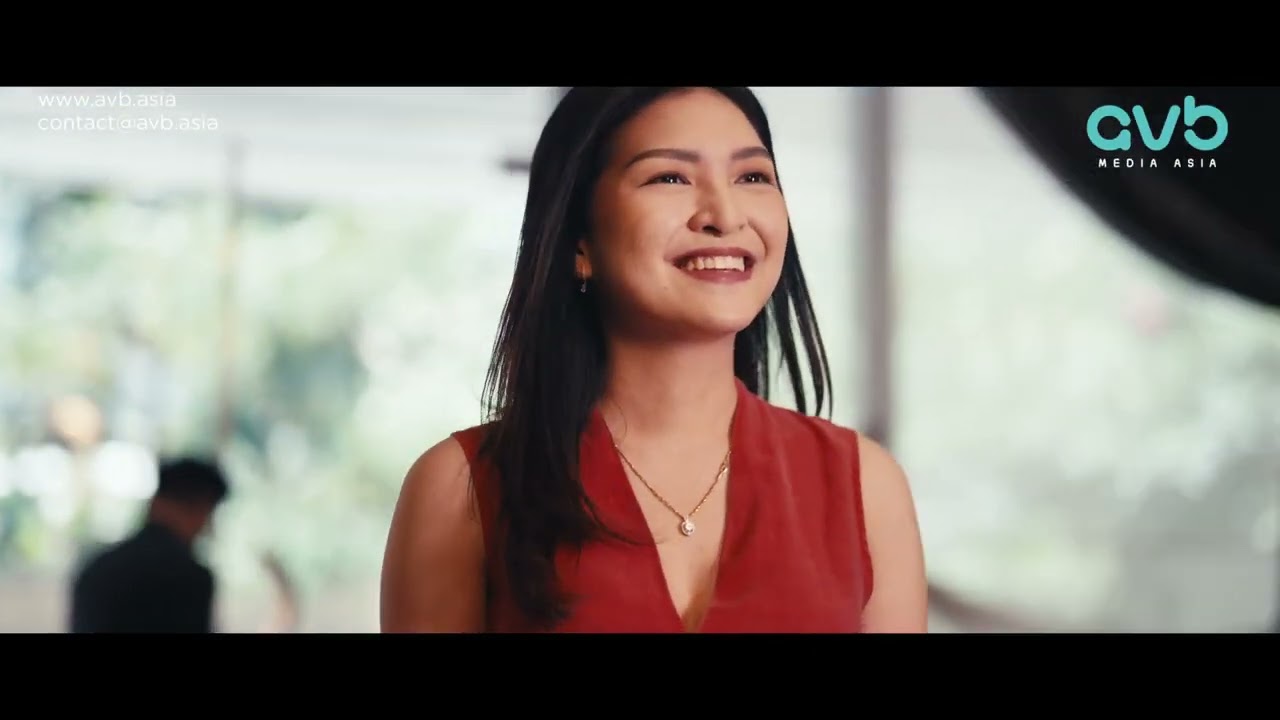 AYANA Midplaza Jakarta | Part of Ayana Group Video | Company Profile Video | AVB Media Asia
