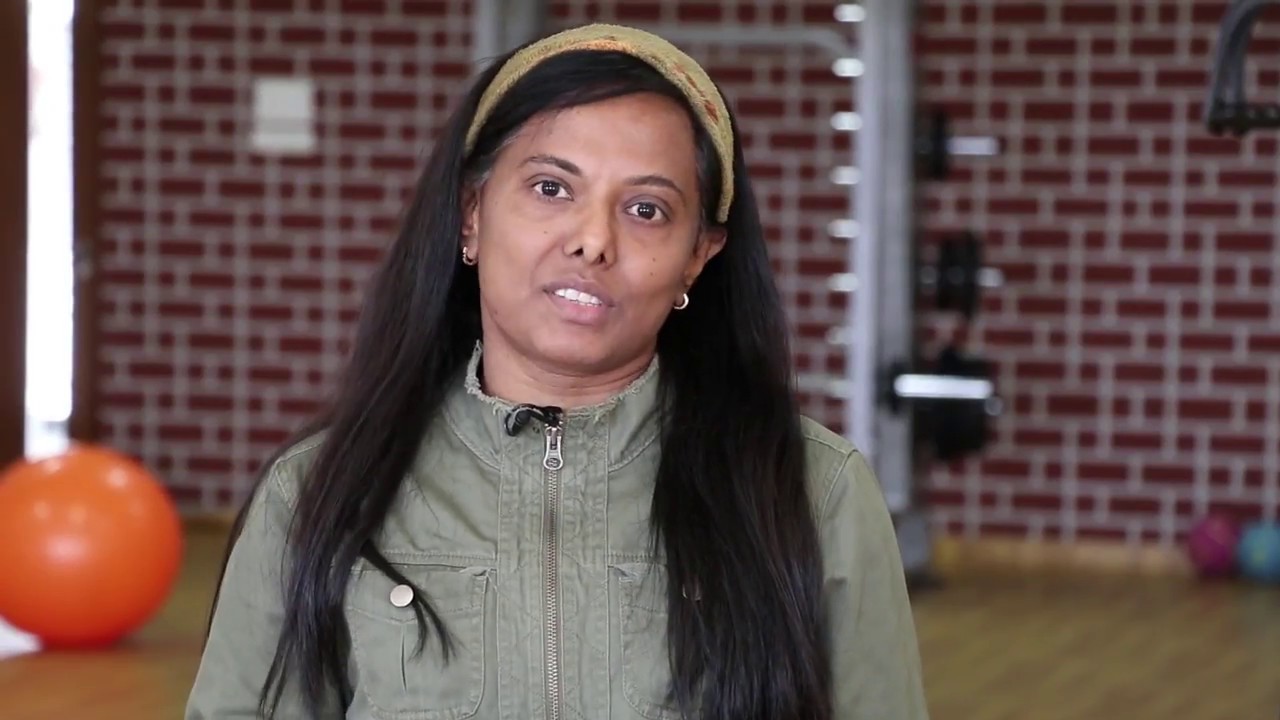 Promoting physical fitness for a better future &ndash; Jain University