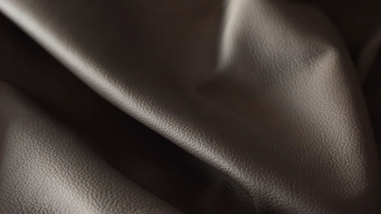 Mads S&oslash;rensen / Leather Types / Corrected