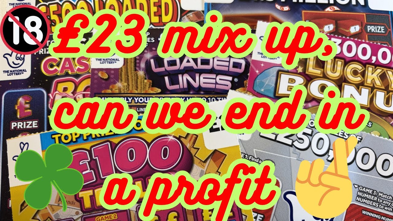 £23 mix up, can we end with a profit 🤞🍀 with some dog asmr 🤦‍♀️🤣 