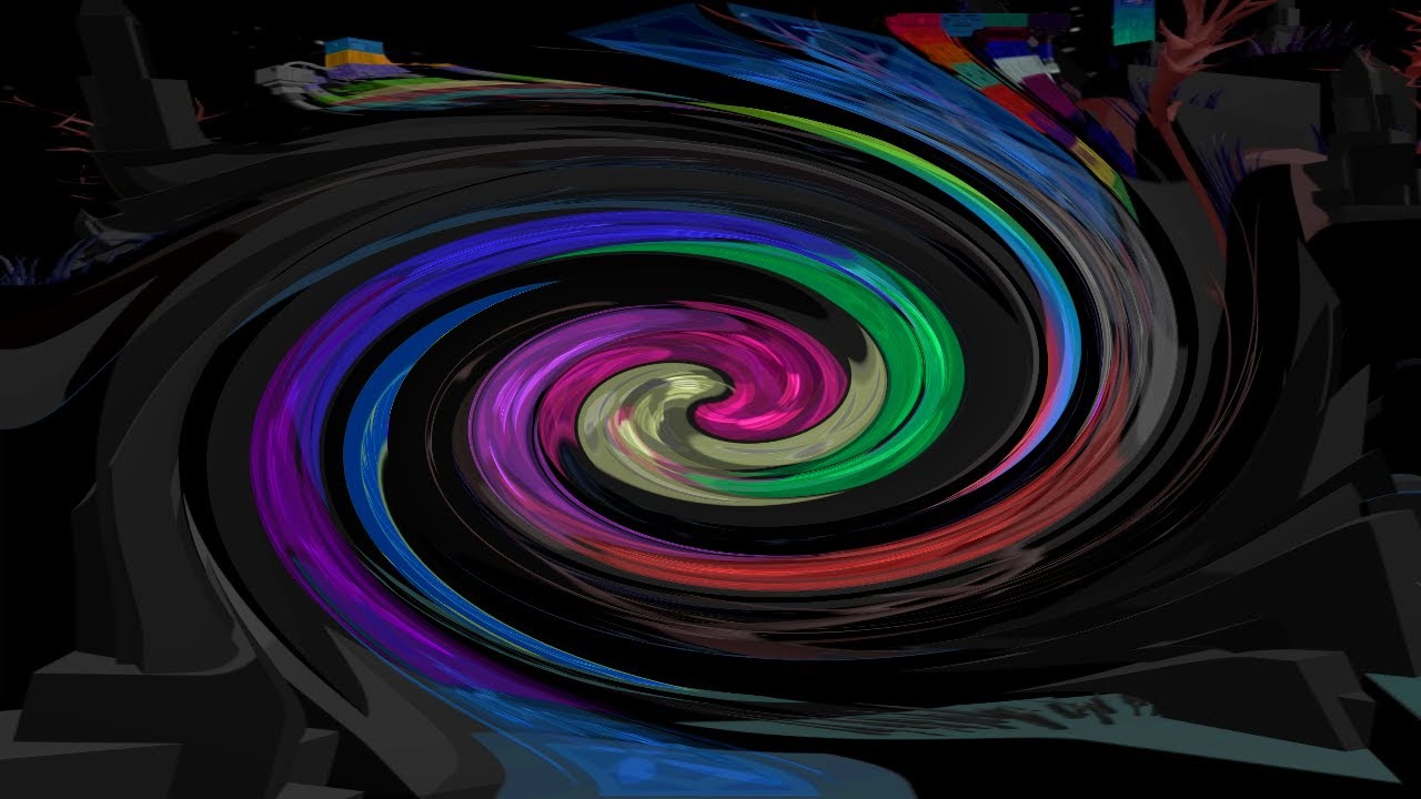 𝑻𝒐𝒘𝒆𝒓 𝒐𝒇 𝑾𝒊𝒈𝒈𝒍𝒆𝒄𝒐𝒓𝒆: 𝑪𝒍𝒂𝒔𝒔𝒊𝒄