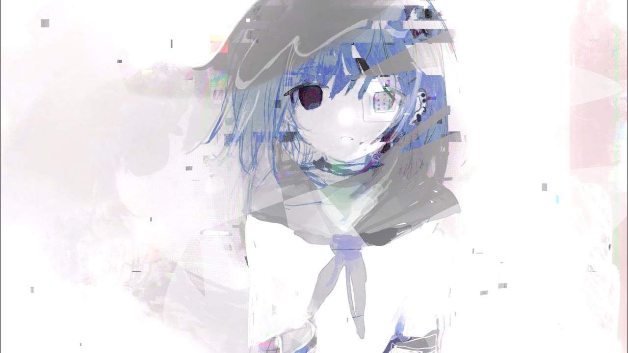 デア(demo ver.)