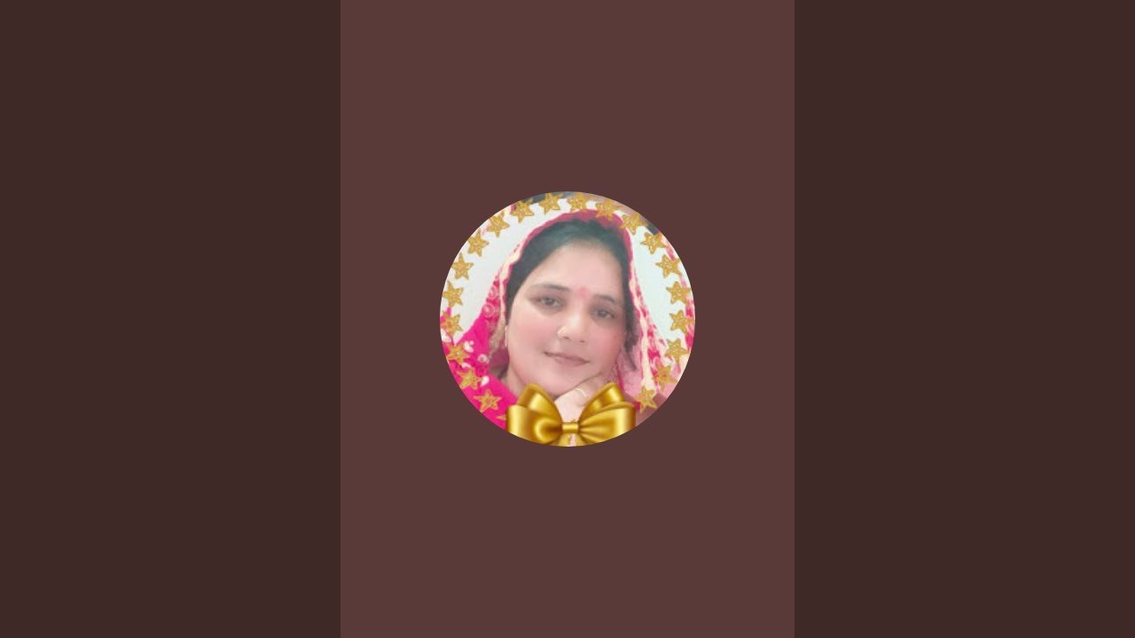 Abhay pratap Singh is live गुड आफ्टरनून फ्रेंड्स राधे राधे 🙏🙏🙏🙏