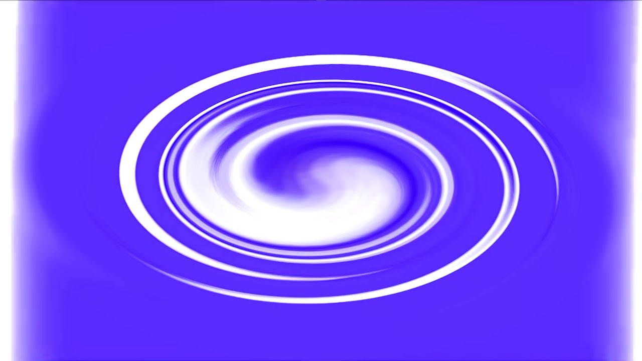 klaskyklaskyklaskyklasky windows 7 edited version effects round 5