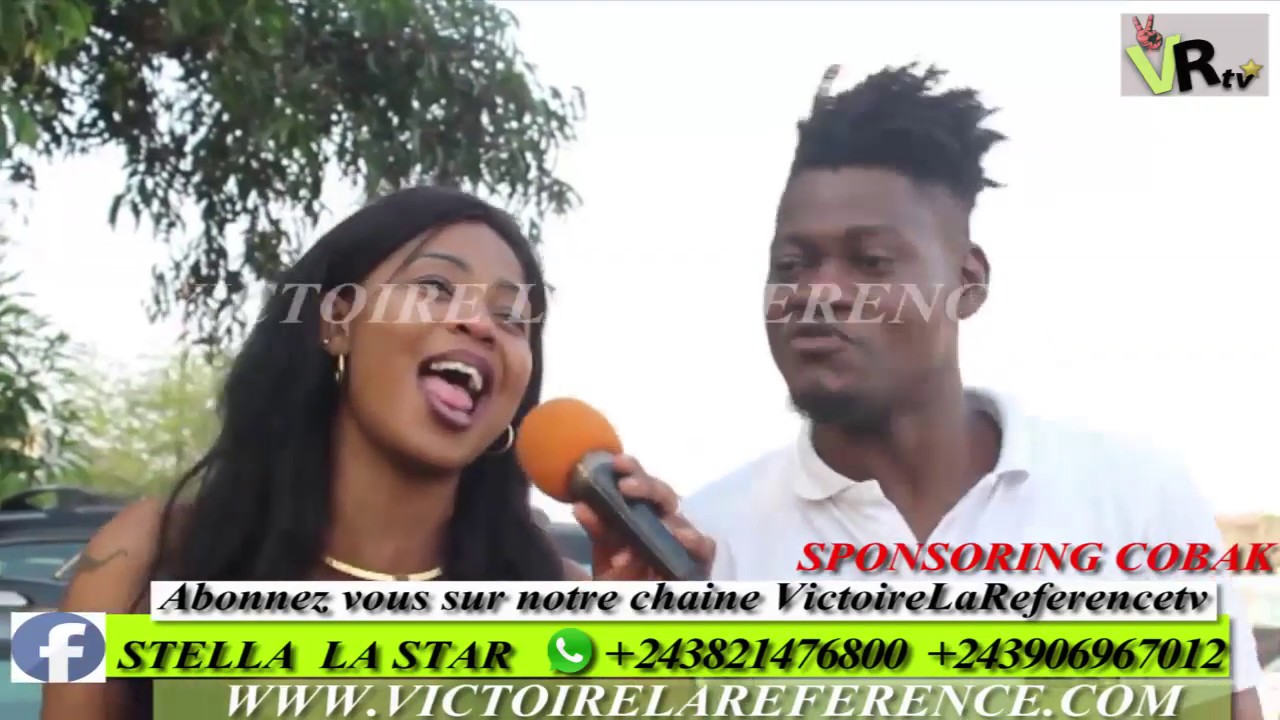 VERITE EBIMI LEKETSHU LIKOLO YA 100$ YAKA KOZUA EBOMISI YE BOLANDA MALELE