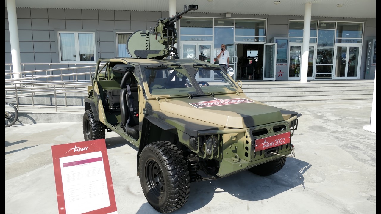 САРМАТ 2 для (МОГ)