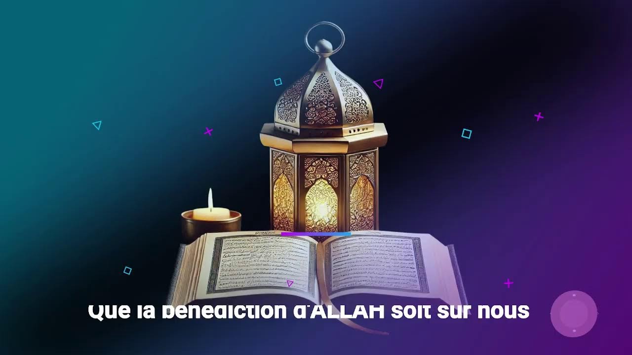 TAFSIR