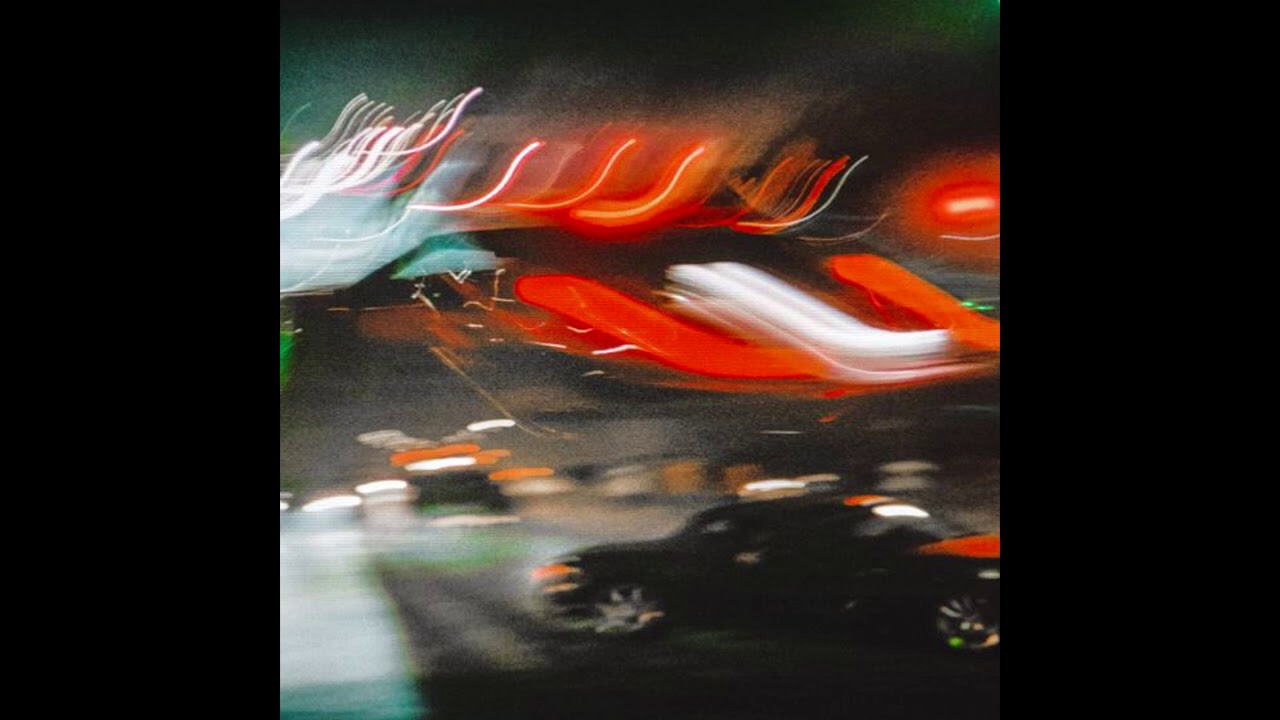 Travis Scott x Don Toliver  - 