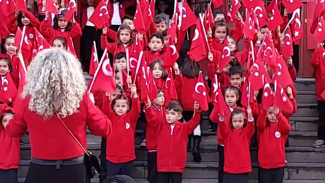 13 Aralık 2025