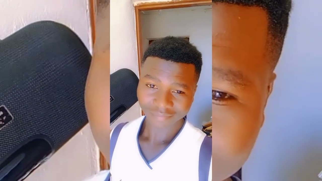 Urwenya isekere nawe ahhhh 🤪#jadoxcomedy #jadox18