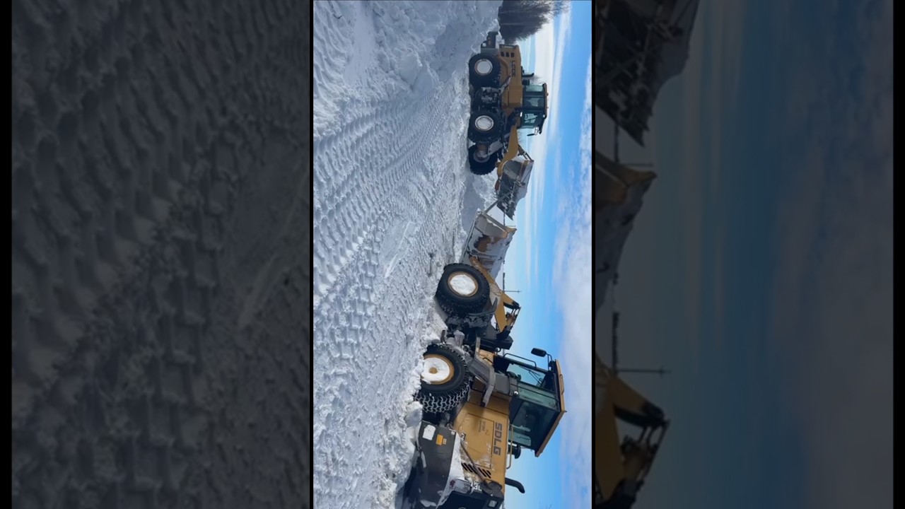 в итоге назад выдернул гидравликой 