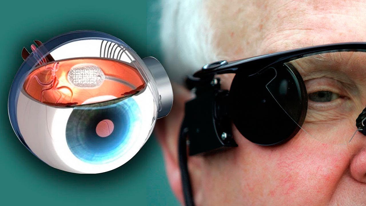 9  GADGETS E INVENTOS DE 2020  QUE PUEDES COMPRAR