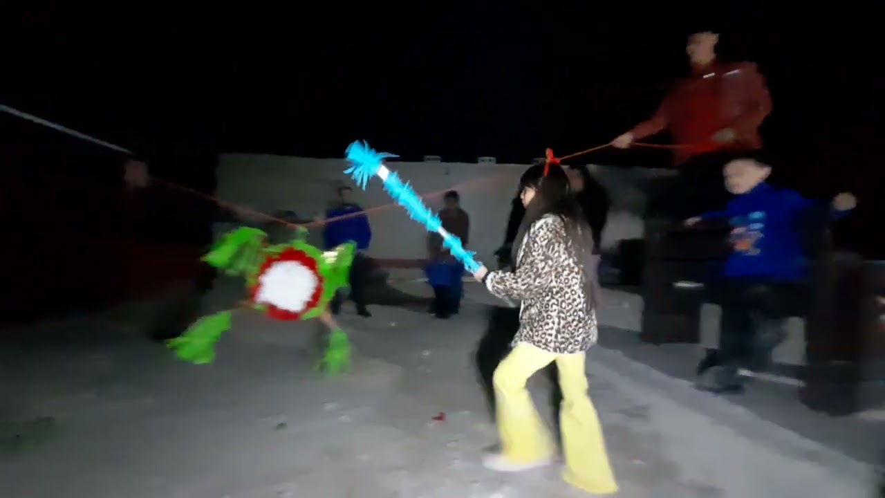 navidad 2024