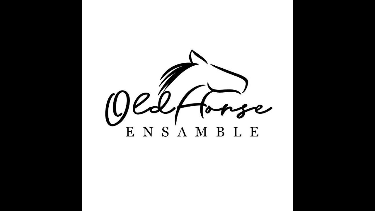 Valse Para Piano - Modesta Bor.