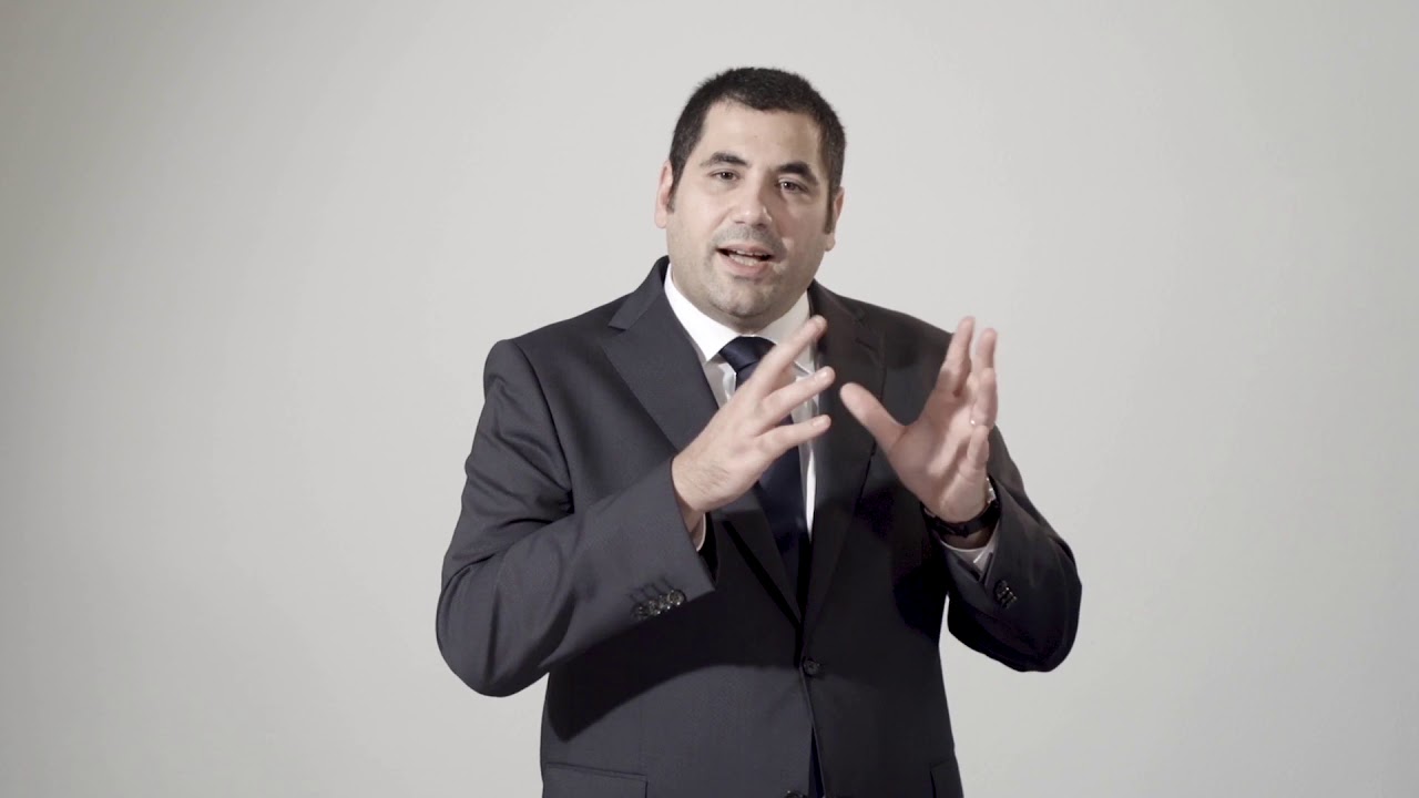 ISO 14001 | Kap. 9.2.2 Internes Auditprogramm