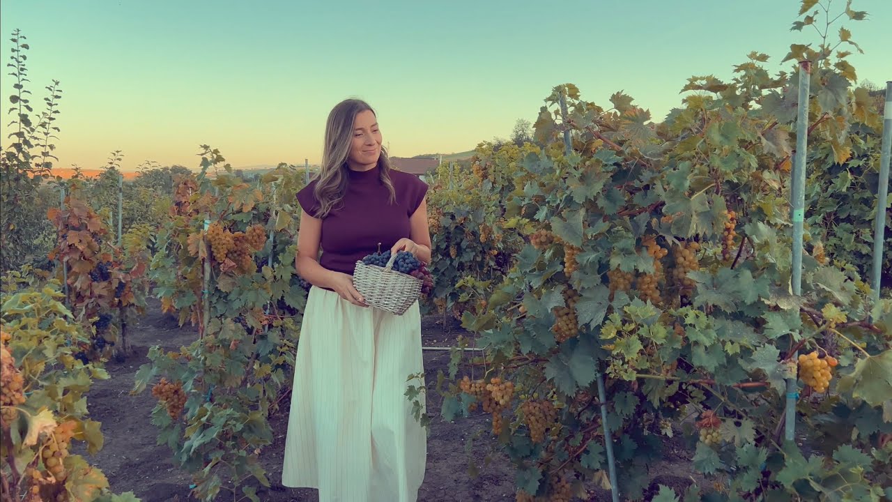 Doamne, Tu &hellip; /IMN/ - Andreea Mois