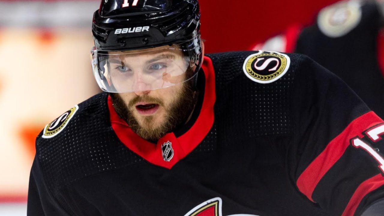 Don Cherry on The Alex Galchenyuk Trade and Other NHL News