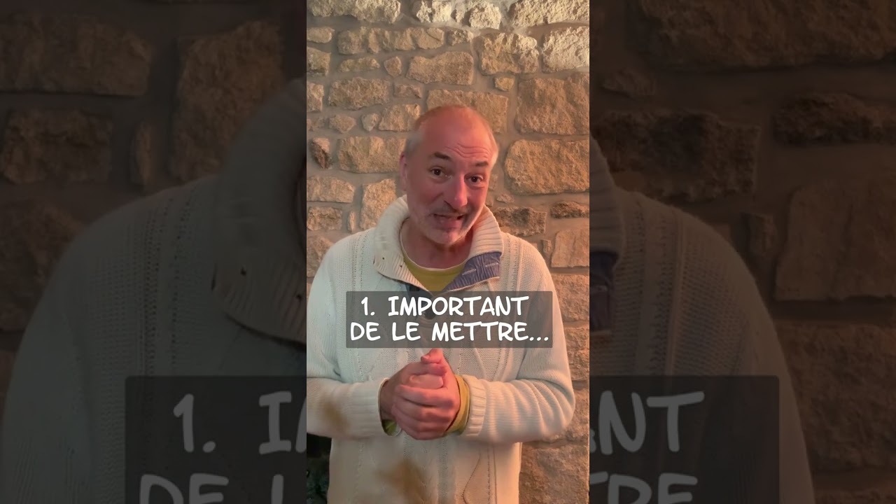 Le clignotant n'est pas un volant...!!! Intelligence collective en soci&eacute;t&eacute; & sur la route 😜🙏🕺