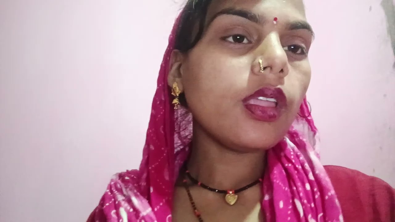 Devi Man Ki sham ko Kari Aarti 🙏🥰🥰