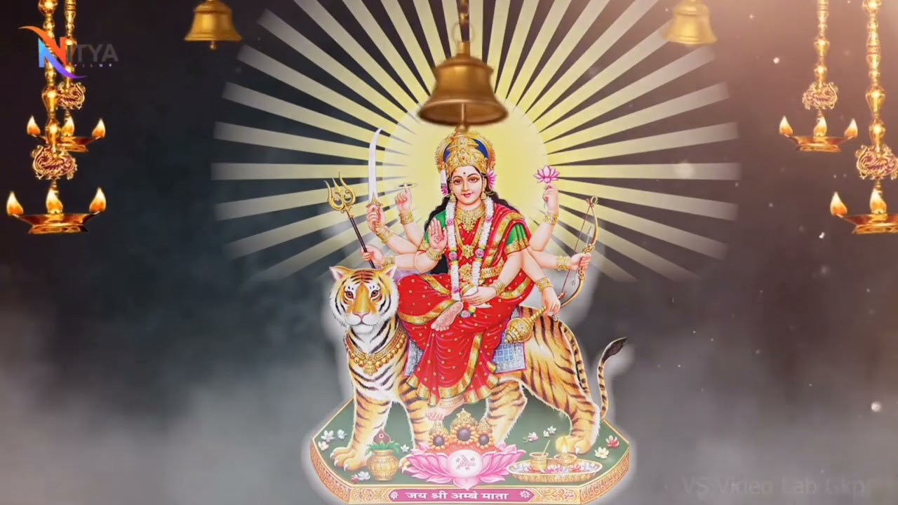 भोजपुरी का सबसे लोकप्रिय देवी गीत | मैहर वाली || BUTI KAMAL CHAUDHARI | #bhojpurinewdevigeet #shyam 