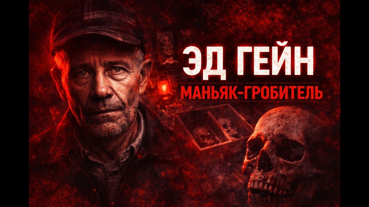 Кружки, ремни и абажуры из человеческой кожи Кружки, ремни и абажуры из человеческой кожи