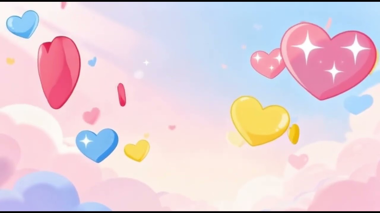 ШОКОЛАДНЫЕ СЕРДЕЧКИ. ВЕСЕЛАЯ ПЕСНЯ. ПЕСНЯ НА 14 ФЕВРАЛЯ