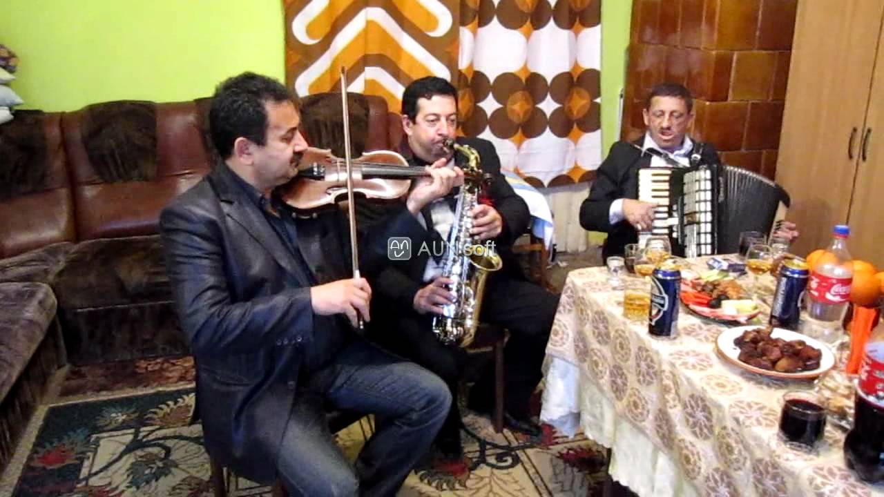 vasile,utu si valentin de la sighet greii greilor