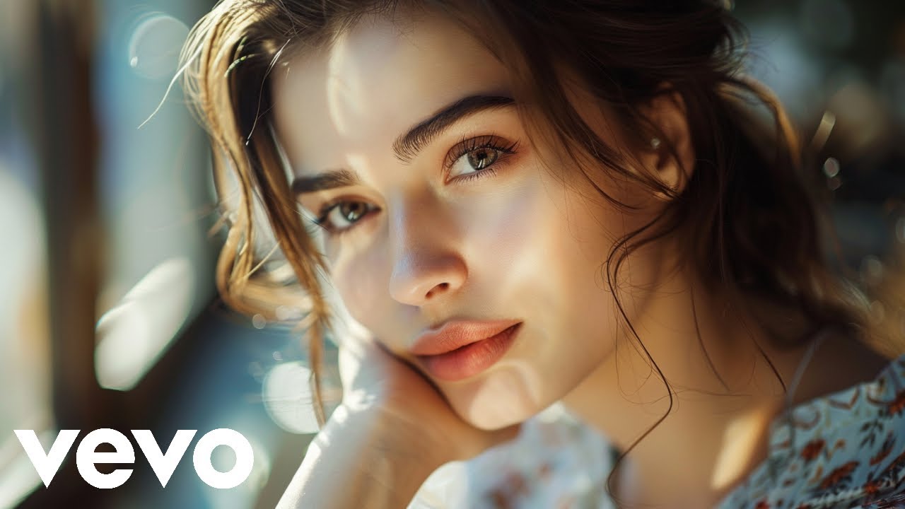 KASIMOFF - Let Me Fall Again (Retro Mix) 2025