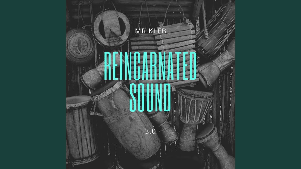 Reincarnated Sound 3.0