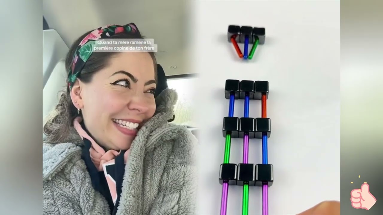 🤣👌👌👌2026 pov Must-Watch Crazy Clips Compilation #humor #fypシ #pov #fyp #foryou 😍😜