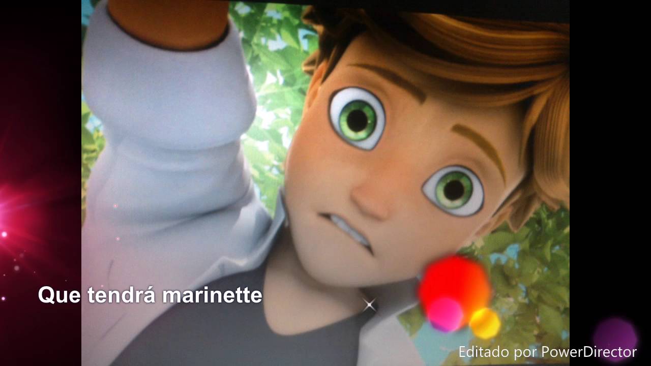 no creia en el amor cap 5