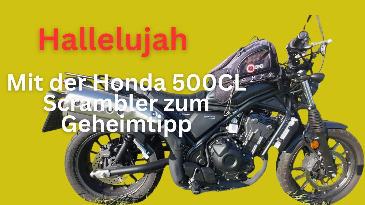 Ein GEHEIMTIPP!! Auf der Strecke erwarten dich steile Kurven, Panoramen und pure Fahrfreude.