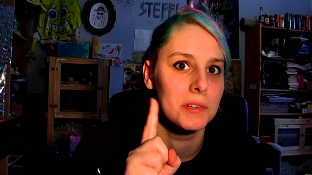 Slender - YOUFM Gamecheck