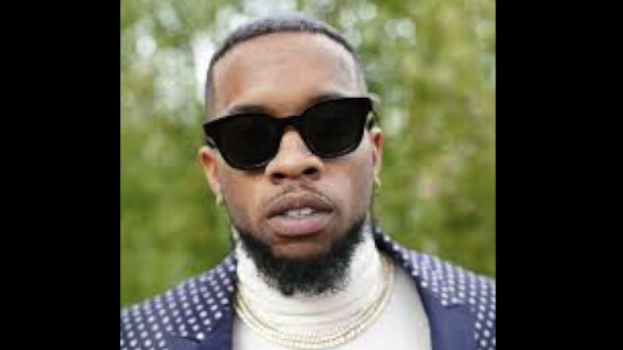 Tory Lanez Type Beat x Bryson Tiller Type Beat &ndash; 