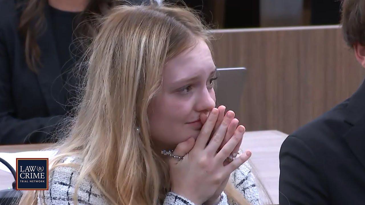 Jury Awards Maya Kowalski’s Family Another $50M in Damages in Lawsuit Against Florida Hospital