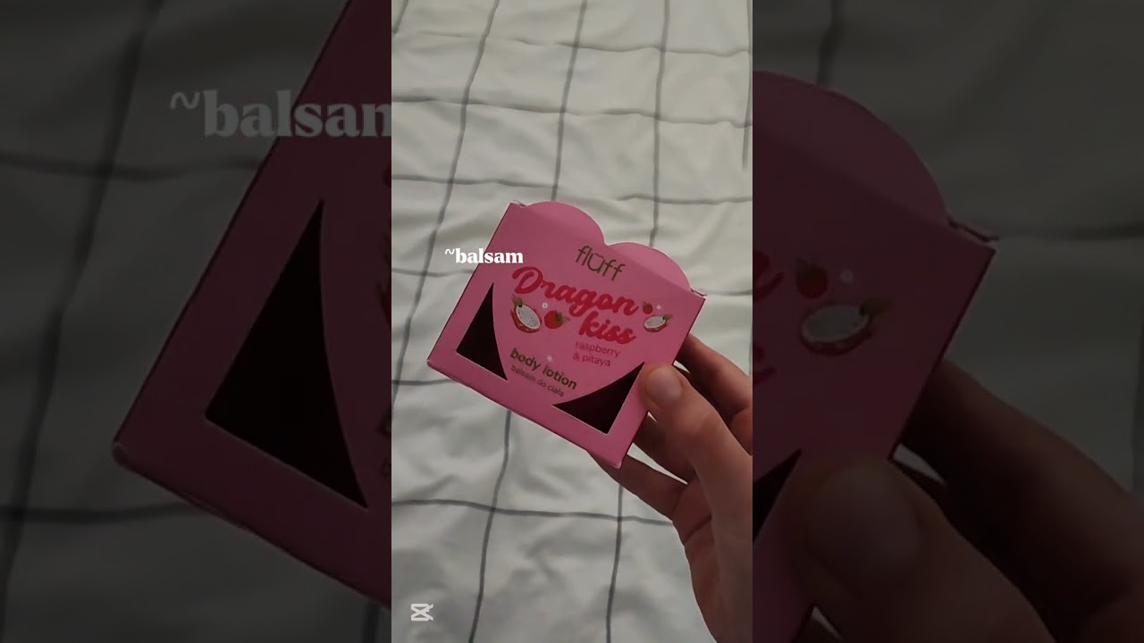 haul z rossmanna ☀️✨💕✈️💗😻 kupowałam rzeczy gł&oacute;wnie na wakacje 🤟😝