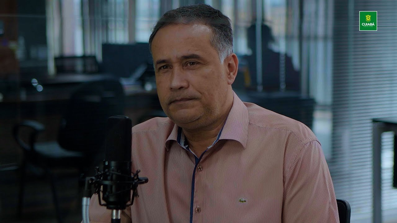 Renda Solidária - Cba Cast