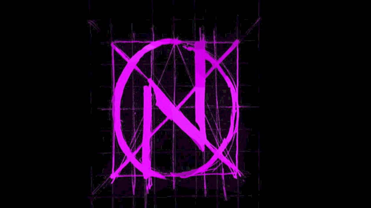NoXX- Upadli(new EP)