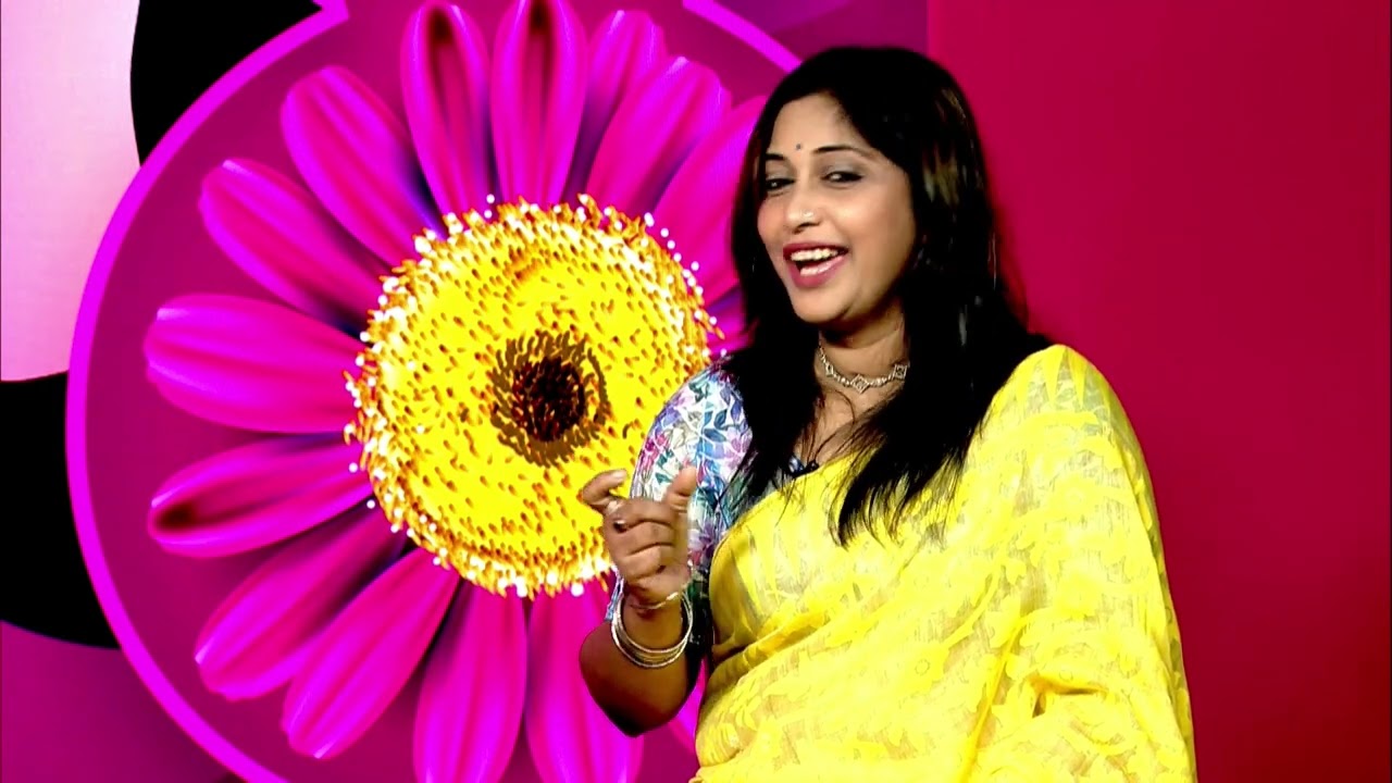 Significance of Celebrating International Women's Day || Special Programme || Doordarshan Tripura