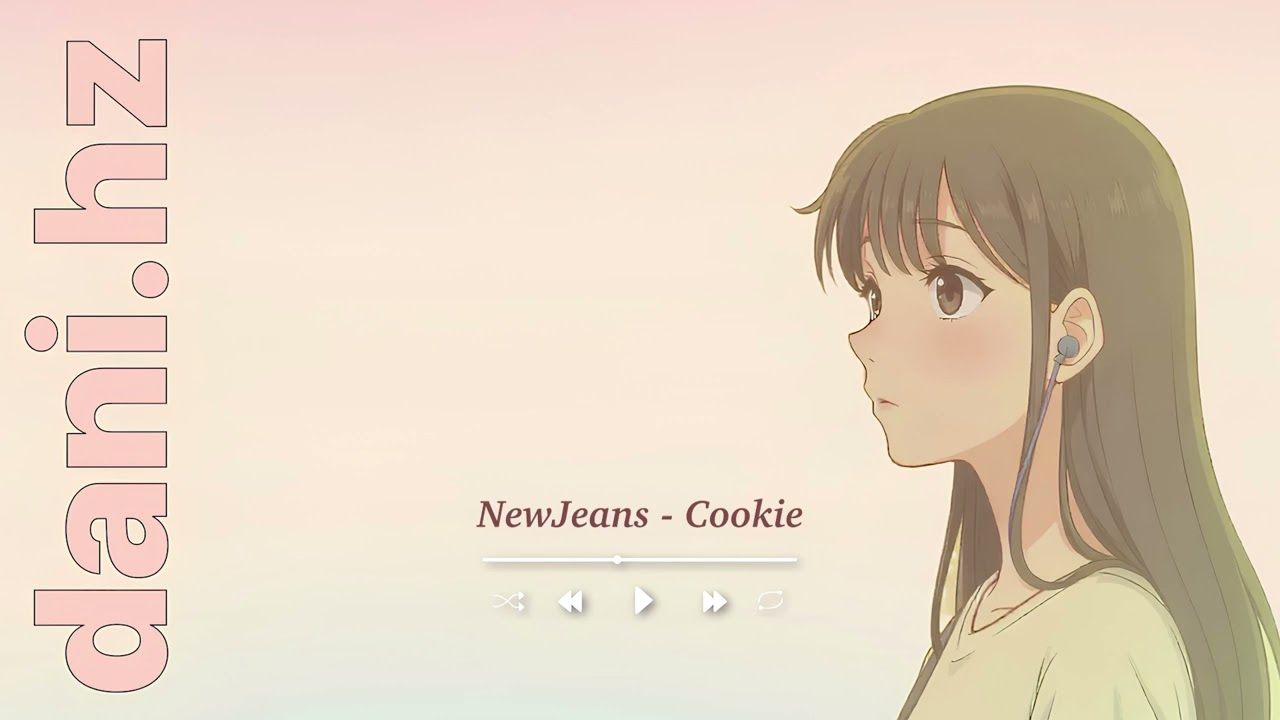 [ᴅᴀɴɪ.ʜᴢ] 슬기로운 공부생활 🎧 𝑲𝑷𝑶𝑷 𝑹𝒆𝒍𝒂𝒙 Piano 8ʜᴏᴜʀs 