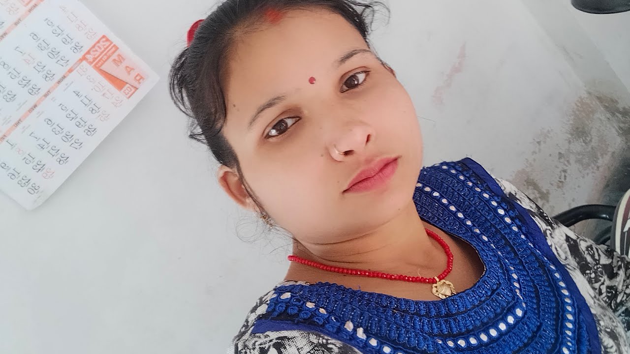 Rubi Tiwari is live मेरे प्यार को तुम भुला तो ना दोगे मोस्ट वेलकम